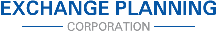 Exchange Planning Corporation