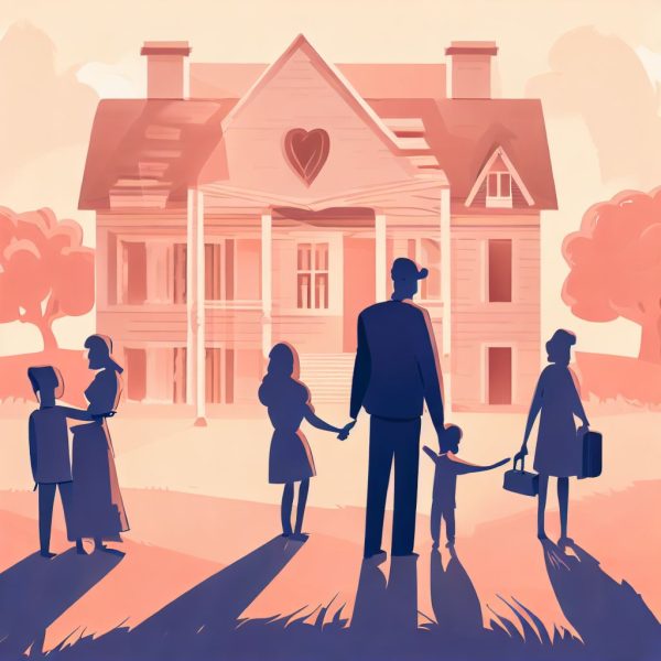 _8ef0d86c-c0aa-4ad5-809c-e2f9c74b53c0