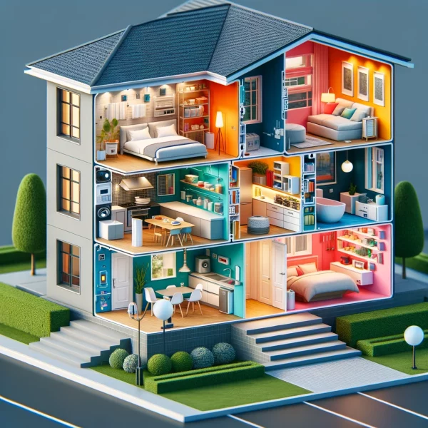 cb0b0c93-b114-4eda-9eed-e3b463de3dbe