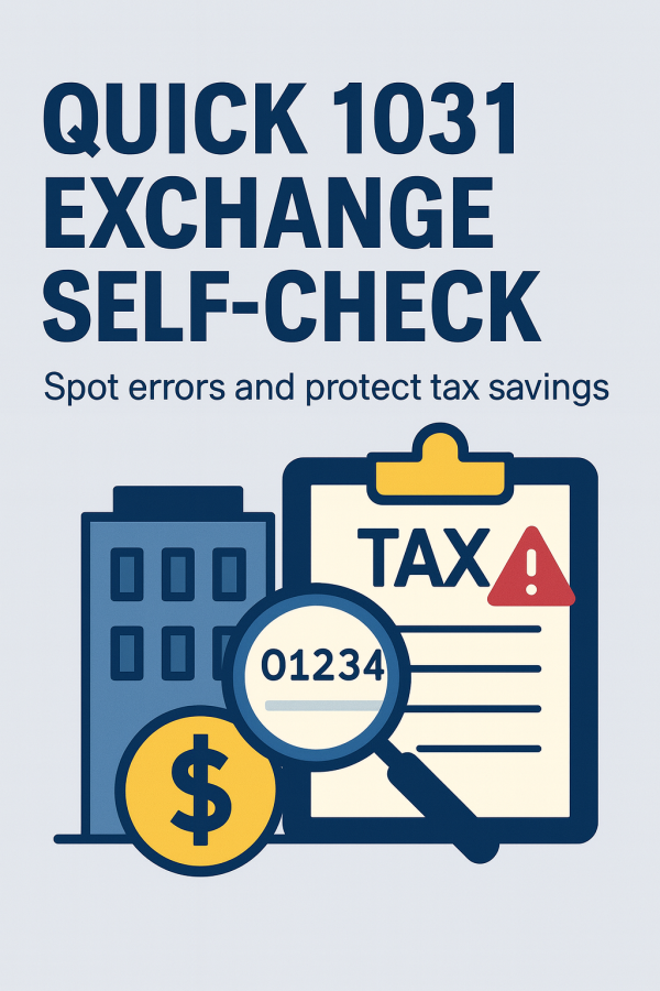 Quick1031ExchangeCheck