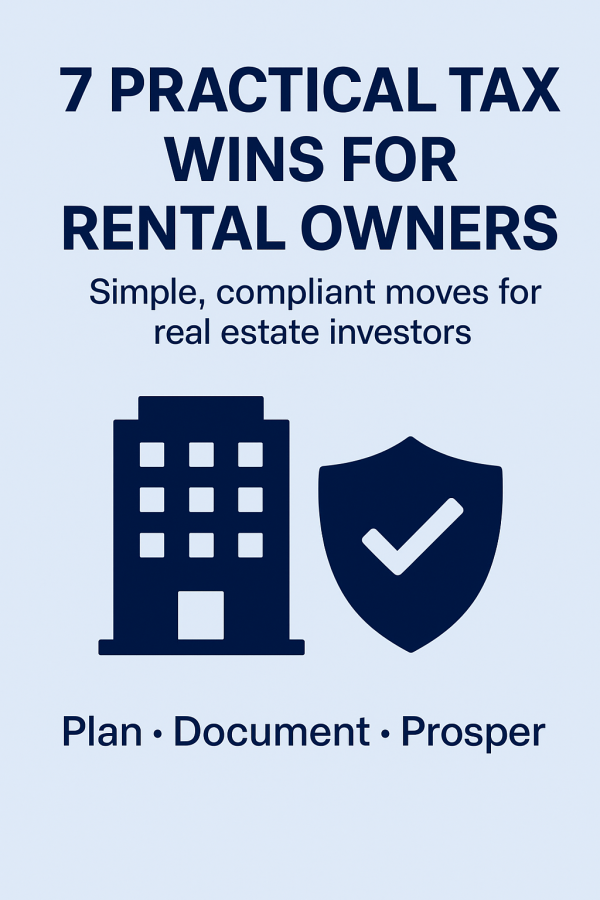7_practical_tips_for_rental_owners