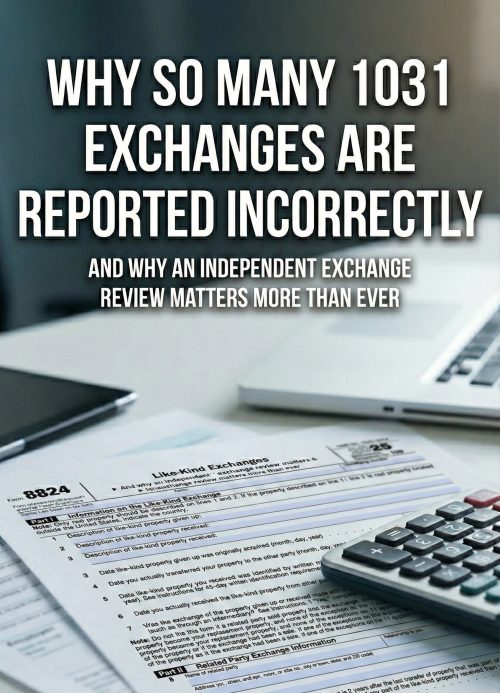 1031_exchanges_reported_incorrectly_resize