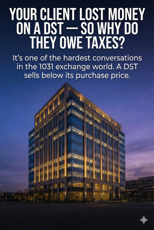 Gemini_Generated_Image_u07hvcu07hvcu07h