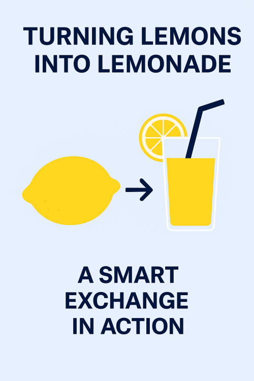 Lemons_into_Lemonade_1031 Lemons_into_Lemonade_1031
