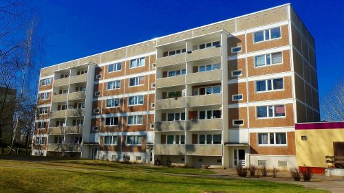 appartment-building-g17d25aafb_1920