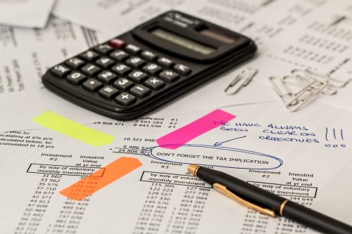 calculator-g1db3bd8eb_1280