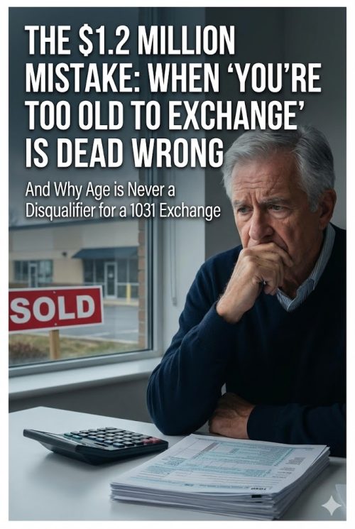 carl-too-old-to-exchange