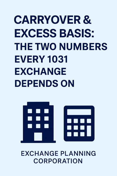 carryover-excess-basis-explained-simply