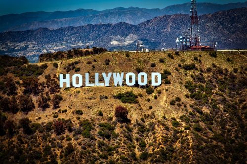 hollywood-sign-gb698d3b30_1280