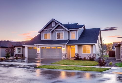 house-g5c56e295b_1920