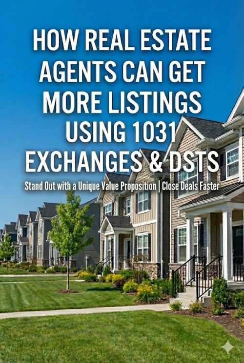 how_real_estate_agents