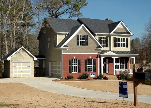 new-home-g0d1e6c4c2_1280